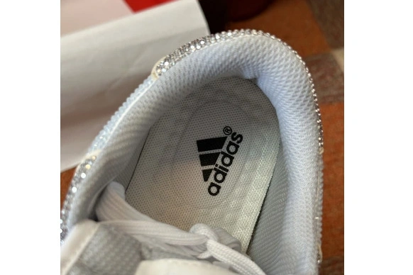 Shoes Designed Diamond AJ-1110 Jordan 0305